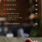 Menu Choose Kenitra December 2023 494822-362200
